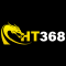 Nh&agrave; c&aacute;i HT368
