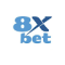 8xbetz Ru