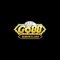 Go88vipzacom