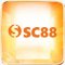 sc8868com