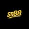 Sn88dev