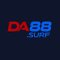 da88surf