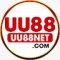Uu88netcom