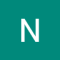Neetu A