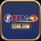 Ee88mobile