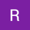 Roberts consultants Llc