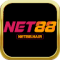net88hair