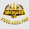 xocdia88hereweare