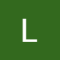 Lawns for Less LLC