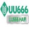 uu666