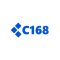 c168support