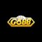 Go88iactor