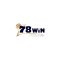 Nh&agrave; c&aacute;i 78win