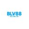 blv88us