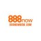 888nownewcom