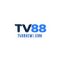 tv88new1com