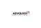 Advology Solution