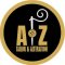 A &amp; Z Tailor annd Alteration