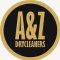 A &amp; Z Dry Cleaners