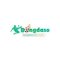 Bongdaso247innet
