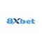 8xbetmaychacom