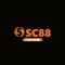 Sc88vnme