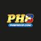 ph8phivipcom