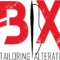 B X Leather Tailor