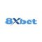8Xbet6co