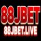 88JBET LIVE