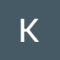 Karan Mathew