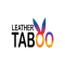 Leather Bedsheets