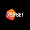 789betvngbnet