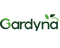 Gardyna net