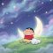 Whitemoon
