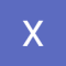 Xocdiaonlinesocial