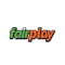 Fairplay Service