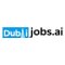 Dubai Jobs