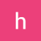 hitclub games