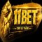 Nh&agrave; C&aacute;i 11BET