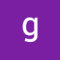 go8888me