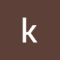 keonhacaii5com