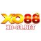 XO88