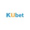 kubeti8com