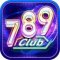 789Clubgoin