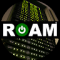Roam Technologies