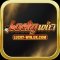 luckywinukcom