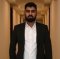Niketan Sharma