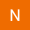 Nowgoal95com