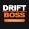 The Drift Boss